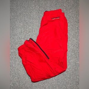 POLO Sport Lined Track Pant